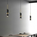 Loft Industry Modern - Renced Single