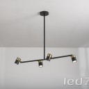 Loft Industry Modern - Renced Line