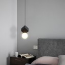 Innerspace - Concrete Light One