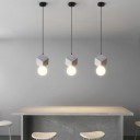 Innerspace - Concrete Light One