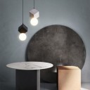 Innerspace - Concrete Light One