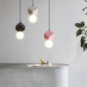 Innerspace - Concrete Light One