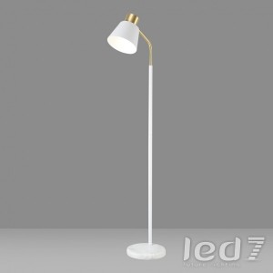 Loft Industry Modern - Cleasa Parto Floor
