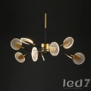 Loft Industry Modern - Head Tong