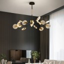 Loft Industry Modern - Head Tong