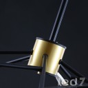 Loft Industry Modern - Head Tong