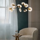 Loft Industry Modern - Head Tong