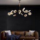 Loft Industry Modern - Head Tong