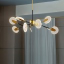 Loft Industry Modern - Head Tong