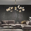 Loft Industry Modern - Head Tong