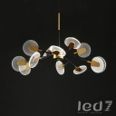 Loft Industry Modern - Head Tong