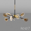 Loft Industry Modern - Head Tong