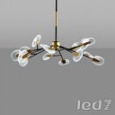 Loft Industry Modern - Head Tong