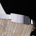 Loft Industry Modern - Soscic Chandelier