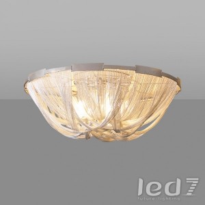 Loft Industry Modern - Soscic Top