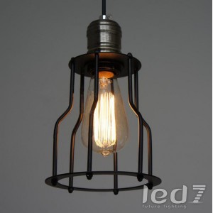 Loft Industry Gage