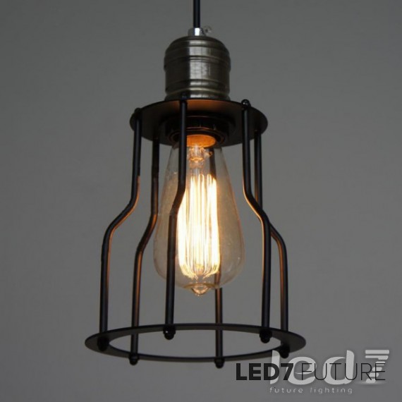 Loft Industry Gage