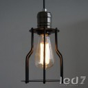 Loft Industry Gage