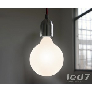 Loft Industry Molten Holder
