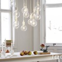 Muuto E27