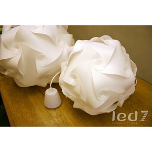 Innerspace Roll