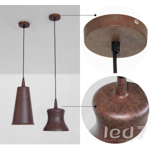 Loft Industry Cast iron
