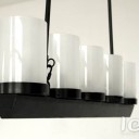 Loft Industry Candle Line