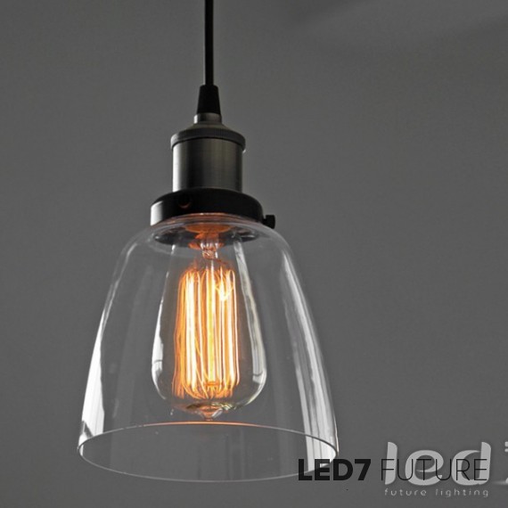 Loft Industry Coffee