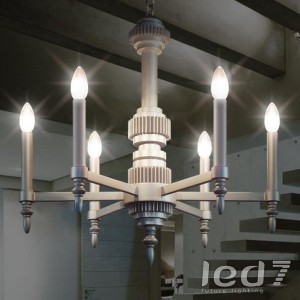 Loft Industry Cogwheel