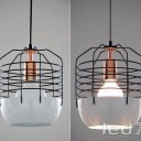 Loft Industry Feeder