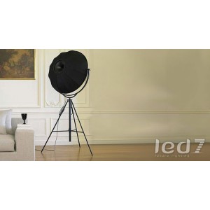 Loft Industry Fortuny