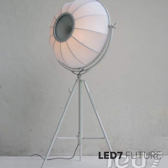 Loft Industry Fortuny