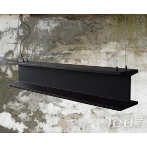 Loft Industry Girder