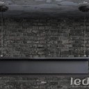 Loft Industry Girder
