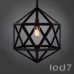 Loft Industry Neocube