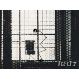 Loft Industry Simple Cap Floor2