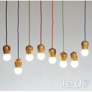 Loft Industry Wood Holder2