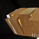 Wood design Shuttle Table