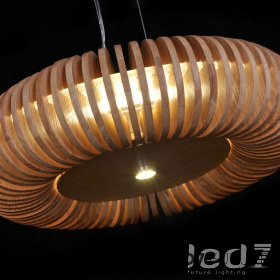 Wood design Ufo12