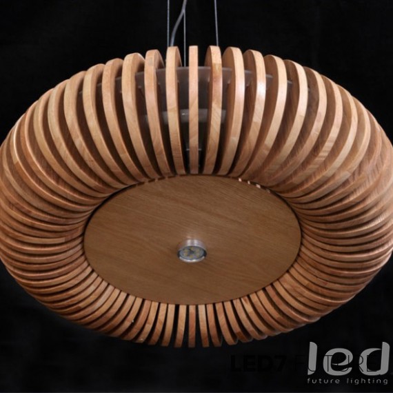Wood design Ufo12