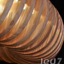 Wood design Ufo12