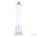 Flos Fucsia 3