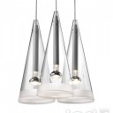 Flos Fucsia 3