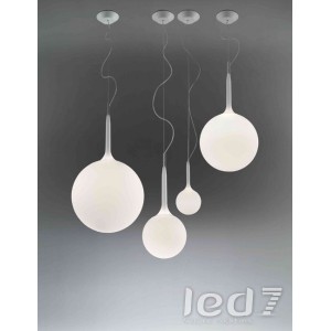 Artemide Castore Tavolo