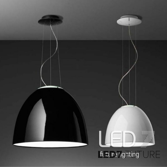 Artemide Nur Gloss