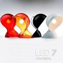 Artemide Dalu Table lamp