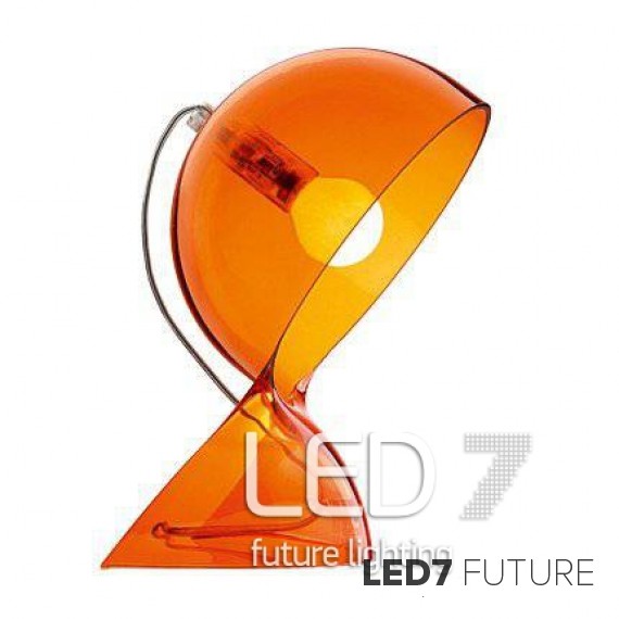 Artemide Dalu Table lamp