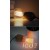 Loft Industry Wood Holder