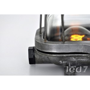 Loft Industry Industrial Table Lamp2