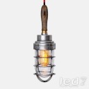 Loft Industry Industrial Lamp